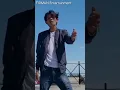 Download Lagu NEW SONG Janji Nan Badutoi || Firman #short #viral #song