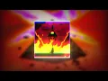Glass Animals - Take a Slice (Slowed/Reverb/Best part looped)