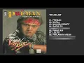 Ikang Fawzi - Album Preman | Audio HQ