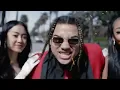24kGoldn ft. DaBaby - Coco (Music Video)