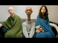 Download Lagu This Family Is Different‼️ 15 Most Unusual Families In The World