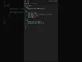 padding and margin in html css padding