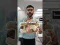 What is the treatment for facet arthrosis