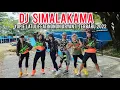 Download Lagu DJ SIMALAKAMA - YOPIE LATUL FEAT NONON ARYANTI TERBARU 2022