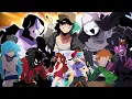 Download Lagu Friday Night Funkin Animations compilation #1