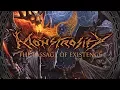 Monstrosity - The Passage of Existence (FULL ALBUM)