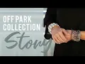 Download Lagu Verhaal uit de Off Park-collectie (2022)