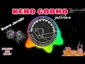 Download Lagu KENO GODHO MP3 JATHILAN AUDIO JERNIH#mp3jathilan #lagujathilan#kenogodho#musikjathilan#jathilanjogja