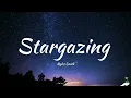 Myles Smith - Stargazing (Moonlight Version)  [Lyrics]