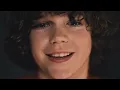 Hector Gachan - Tell Me I'm Here (Official Video)