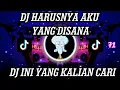 Download Lagu DJ HARUSNYA AKU YANG DISANA BY NOFIN ASIA JEDAG JEDUG MENGKANE SOUND FYP VIRAL TIKTOK