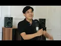 Bukan Selembar Tissue - Selfi yamma | Cover by Nurdin yaseng