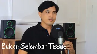 Download Bukan Selembar Tissue - Selfi yamma | Cover by Nurdin yaseng MP3