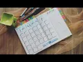 Teacher Happy Planner One Stop Planner Shop And Scrapbooking Materials