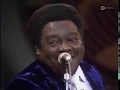 Lagu Fats Domino - Live At North Sea Jazz Festival (complete) - July 11, 1980