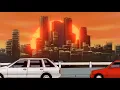Download Lagu 2PAC - TO LIVE \u0026 DIE IN LA (slowed+reverb)
