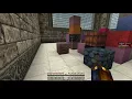 cube runner test