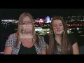 NV SCHOOL SHOOTING-STUDENT I KNEW GUNMAN NICE KID