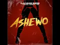 Ashewo