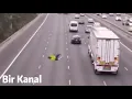 Neymar-Keep Rollin
