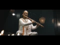 Jana Gana Mana   The Soul Of India   Sonu Nigam   Bickram Ghosh