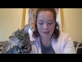 Hypnosis 1 2 -