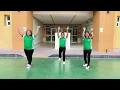Download Lagu ARHBO SIMPLE DANCE VIDEO (FIFA 2022)
