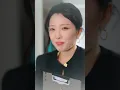 富家千金低調入職，卻被惡女冒充身分盜刷2000萬後殘忍殺害！重回入職當天，她設局整頓職場，惡女瞬間失去所有！ #重生 #復仇 #职场 #首富