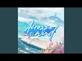 Download Lagu Across the Wind