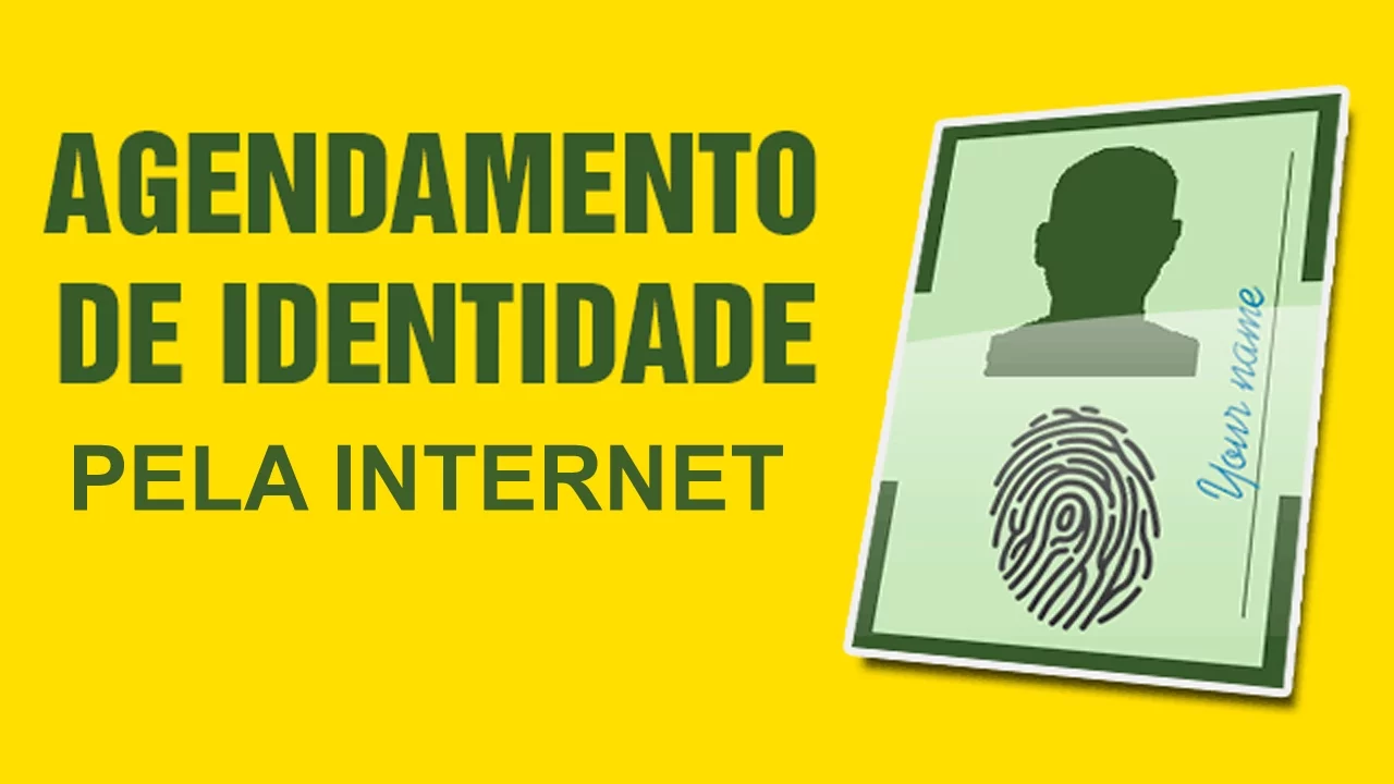 Como fazer agendamento da forma correta? (A MELHOR EXPLICAÇÃO ATÉ AGORA)