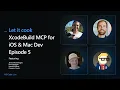 VS Code - Let it cook