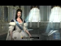Civilization V OST Catherine Peace Theme Capulets and Montagues