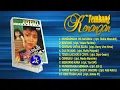 Download Lagu Ratih Purwasih_Mungkinkah Ini Nasibku (1987) Full Album