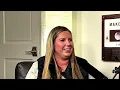 Hendersonville NC Local Outreach Spotlight Night to Shine Living Local