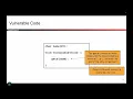 MemSafety2 3 Overwriting Data