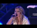 Guano Apes – Open Your Eyes #woodstock2009