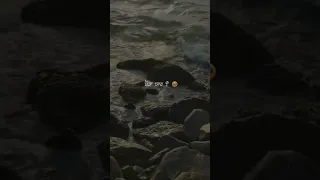 Trending Songs Youtube Treding Refresher App Deezer Video Ferreira Free 