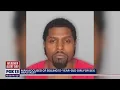 Man arrested for alleged sex trafficking of teen FOX 13 Seattle