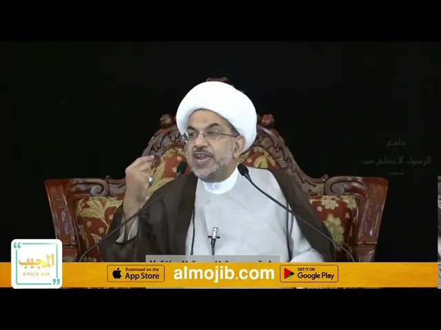 طرق جديدة للدعوة الى الصلاة
