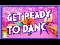 Just Dance: Decades of Hits - Official Reveal Trailer