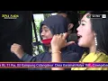 Download Lagu SAPI LANANG - MIRA PRADITA  II  TINA NADA KERAMATMULYA