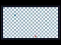 TIC-80 Beginner Tutorial - spr Function and btn btnp Functions