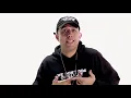 Sean Olivera - Shine ft. Jor'dan Armstrong