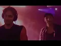 FOVOS - We Like It (Hard)