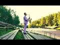 Download Lagu Killing Me Softly - JK Sax Remix