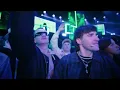 Kamka - Młody Shooter | Rap Generation | Prime Video Polska