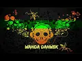 Download Lagu #jungleducth2021 DJ MIXTAPE JUNGLE DUTCH 2021 KENTANG SEPAROH - ( WANDA DANWEK X ORI FS )