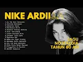 Download Lagu Nike Ardilla The Best | Lagu Lawas | Indonesia Tahun 80-90an