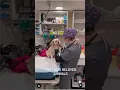 Day with Positive Tails and Bond Vet