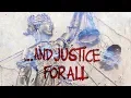 ...And Justice For All - Metal Retro Reviews